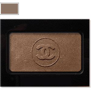 chanel 43 cinnamon|CHANEL Spring.